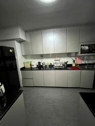 Blk 522 Fragrant Woods (Woodlands), HDB 5 Rooms #581855311